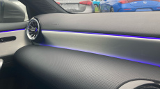 Mercedes-Benz A-Class A200 AMG Line Executive 5dr Auto Petrol Hatchback